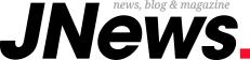 Javasatu.com