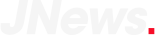 Javasatu.com