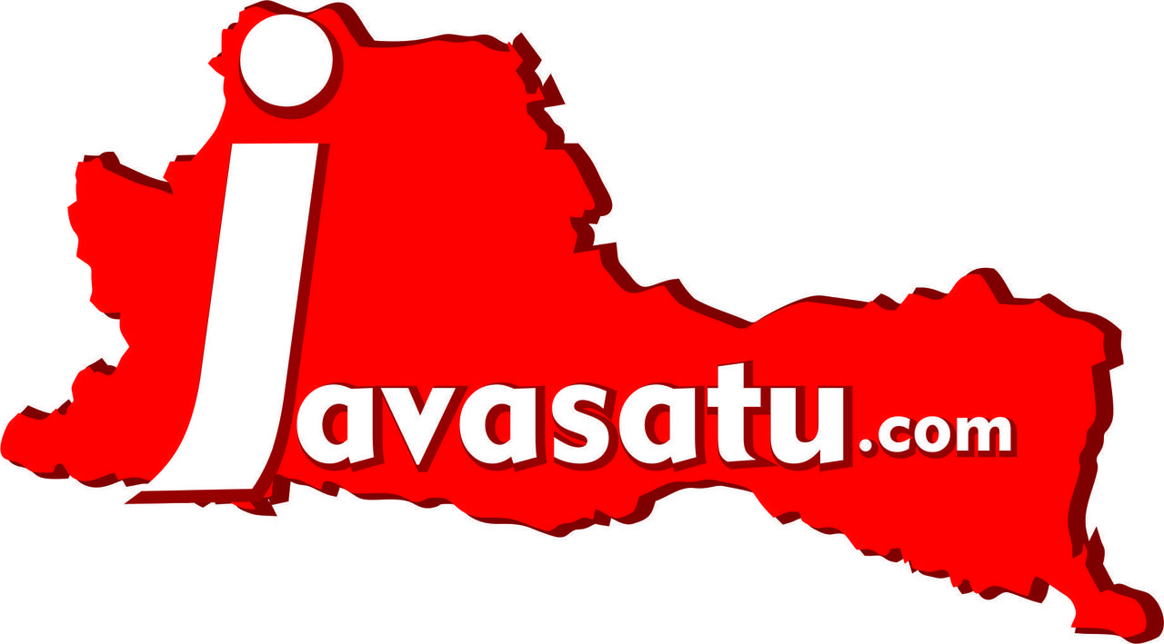 Javasatu.com Angkat Tradisi Lokal Lewat Segmen Laporan Khusus