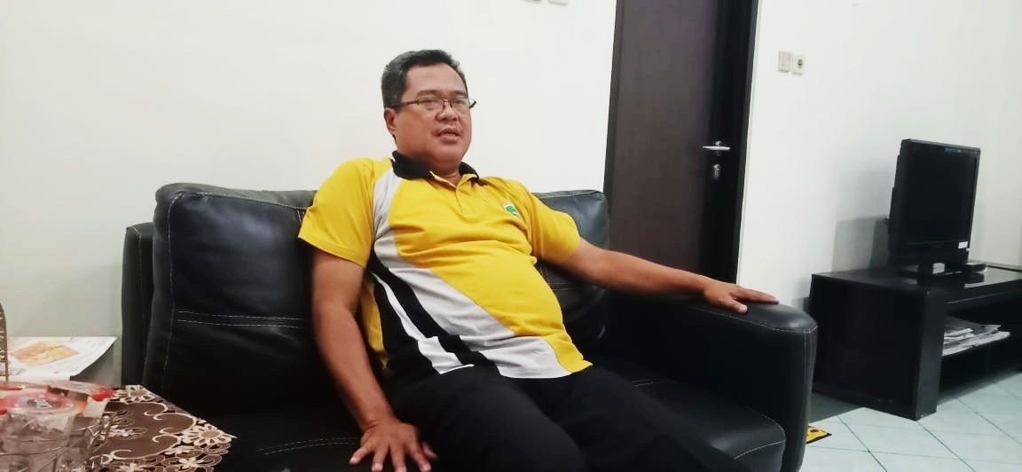 Stadion Kanjuruhan Akan Dilengkapi Area Skateboard