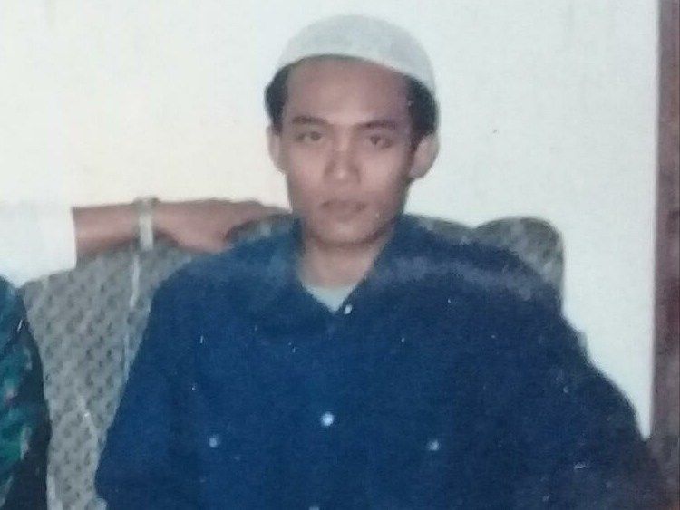 Raja Keraton Agung Sejagat Diyakini Berasal Dari Kabupaten Malang