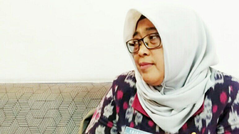 Korupsi, Inspektorat Segera Menonaktifkan Direktur RSUD Kanjuruhan
