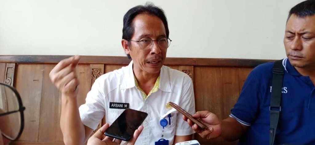 Mengikat Tenaga Kerja Lewat BPJS