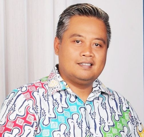 Pengganti Ketua DPRD Kab Malang Bakal Jadi Rebutan