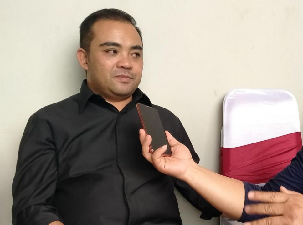 SILPA Rp 300 Miliar, DPRD Kota Batu Kritik Dinas Terkait 