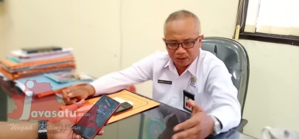 Lima Warga Dau Di Evakuasi ke RSUD Kanjuruhan