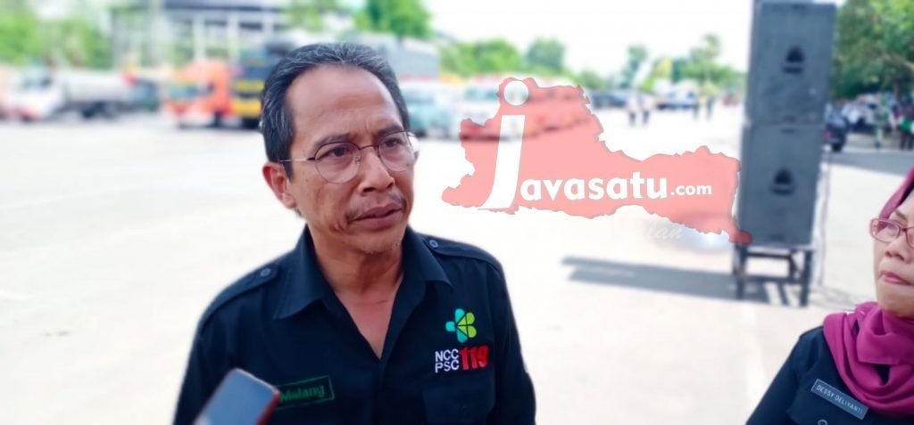 Di Kabupaten Malang 4 Orang Positif COVID-19, 1 Meninggal Dunia, Warga Dihimbau Tidak Panik dan Tetap Waspada