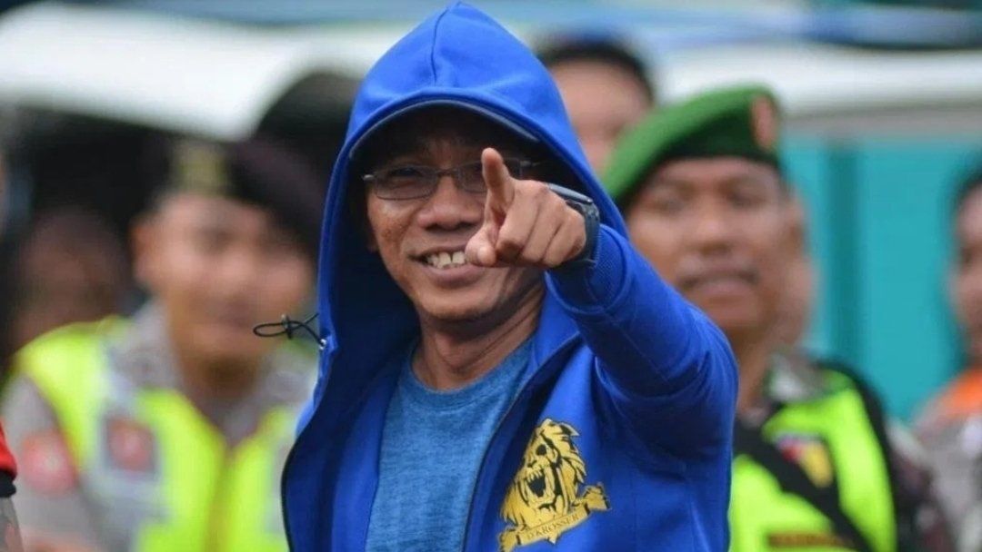 COVID-19, Bapenda Kota Malang Terapkan Pelayanan Efektif 5 Hari Kerja