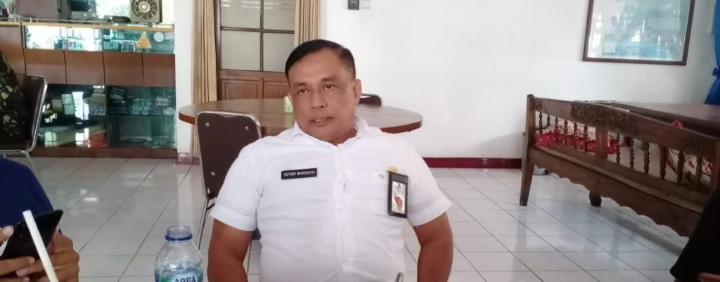Disnaker Kab Malang Akan Memberikan Pendampingan Kepengurusan Kartu Pra-Kerja
