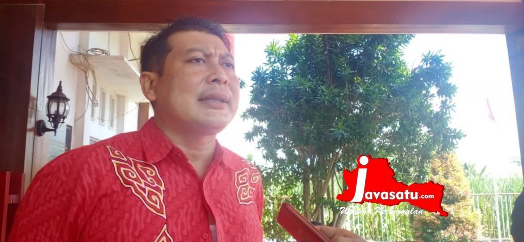 Telan Nyawa Pekerja, Dewan Desak Polisi Usut Tuntas Proyek Pipa Perumda Tugu Tirta Kota Malang