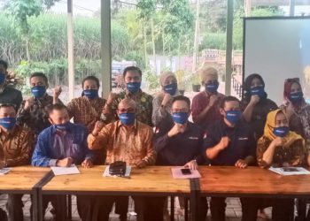 Tim Hukum Malang Jejeg