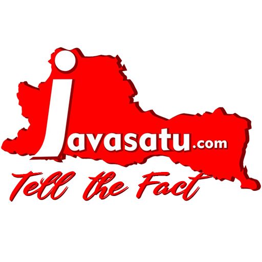 PT Satu Rahmah Media Nusantara (Javasatu.com) logo