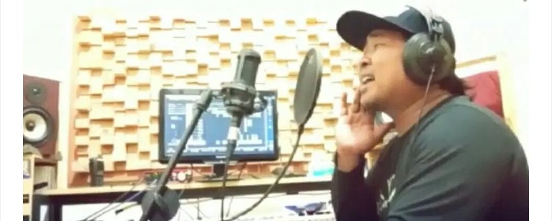 Promosikan Malang, Sobat Sambat Bikin Video Klip Tema Ambyar