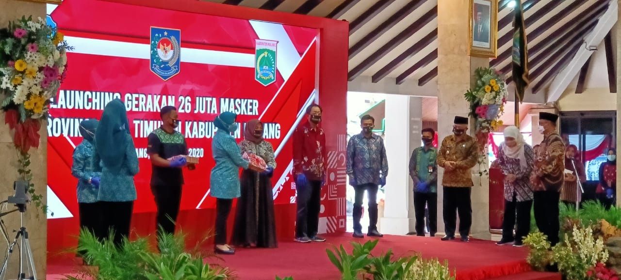 (Foto: Sigit/Javasatu.com)