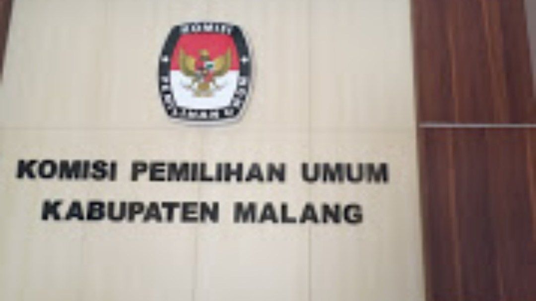 Hak Pilih Pasien Covid-19 Pada Pilbup Malang 9 Desember