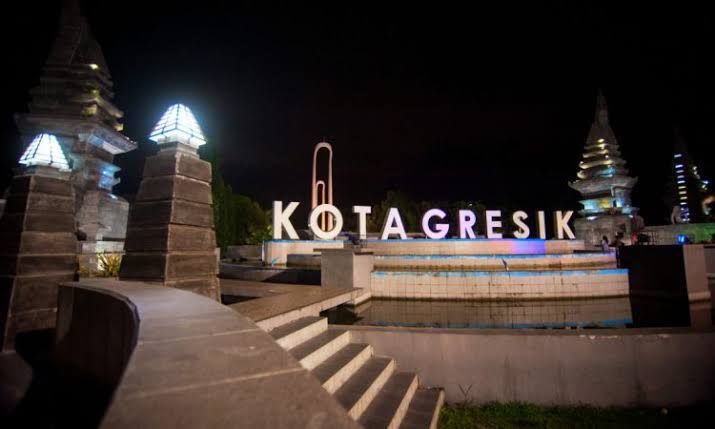 Konfirm Covid-19 di Gresik Tambah 26 Jadi 4.648 Kasus