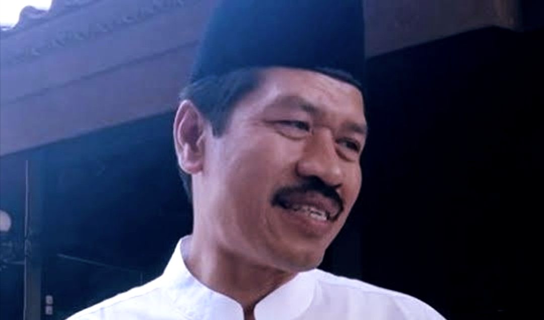 Saudi Arabia Tutup, Puluhan Jamaah Umroh Malang Tertunda Keberangkatannya