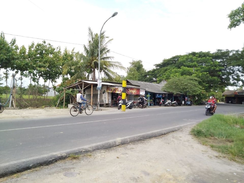 Anggaran PJU Gresik 2021 Rp15,5 Miliar, Fokus Perbaikan Jaringan