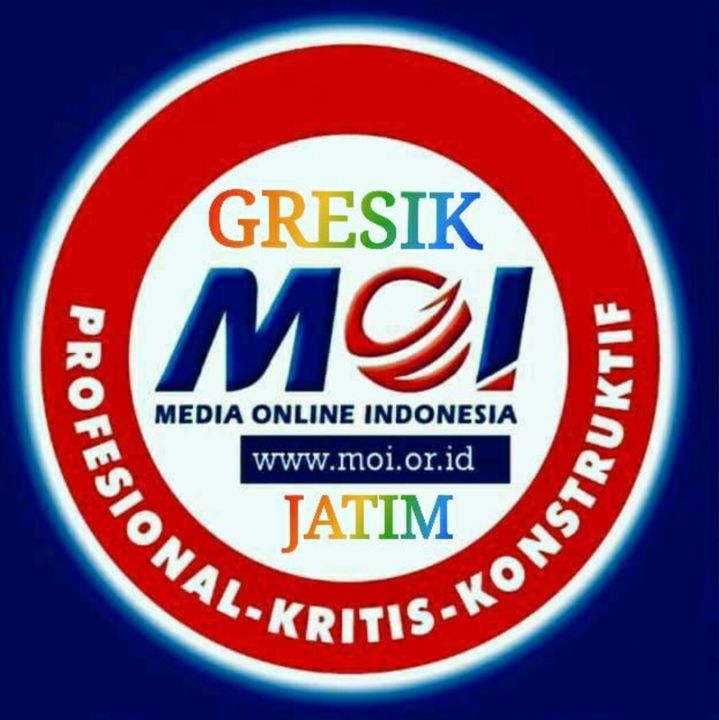 Pengurus Organisasi Media Online Indonesia Daerah Gresik Terbentuk