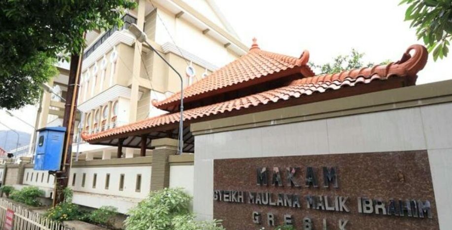 PPKM Mikro Diperpanjang Hingga 8 Maret 2021, Sektor Wisata Gresik Anjlok