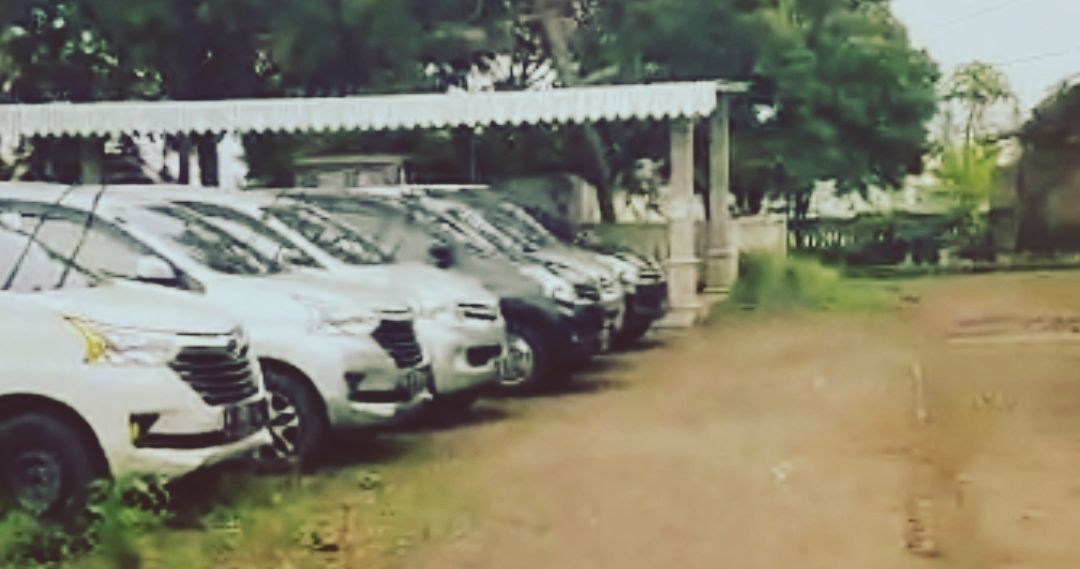 Puluhan Mobil yang Digelapkan di Malang Satu Pelaku Sudah Ditahan