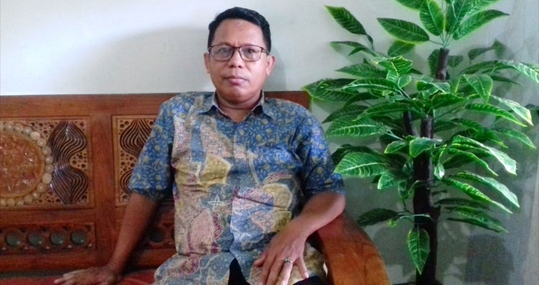 LP Ma’arif NU Gresik Menyoal Iming-iming ‘Seragam Gratis’ di Sekolah Negeri