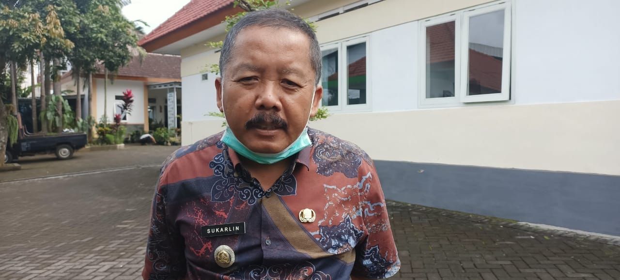 Empat Kecamatan di Kabupaten Malang Zona Hijau, Tumpang Termasuk