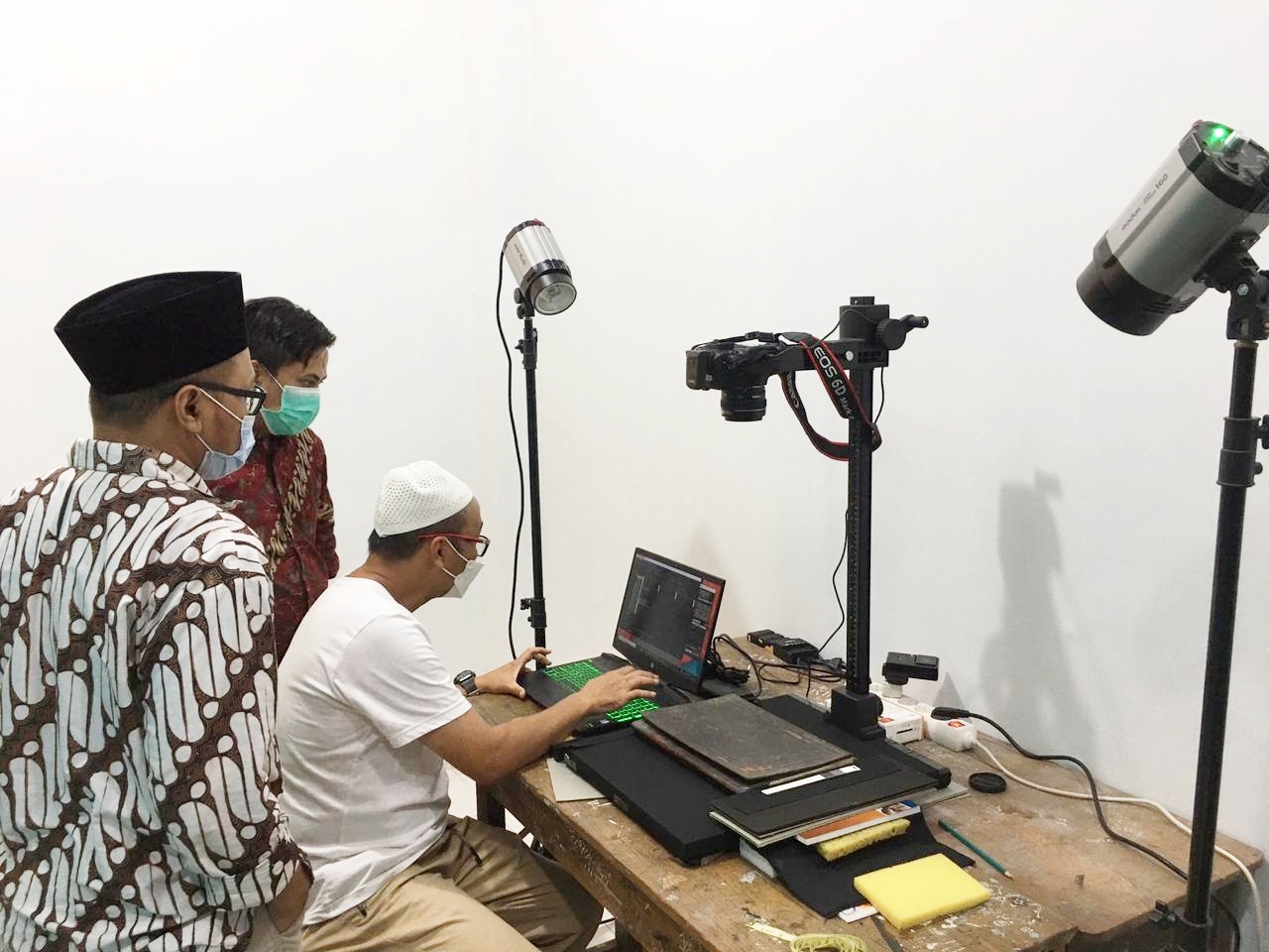 HD formatda issiq porno tomosha qiling