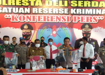 sungguh kejam aksi dua pembunuh