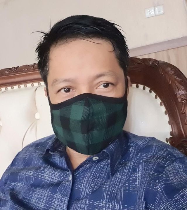 Polemik Pindah Pajak PT BSI