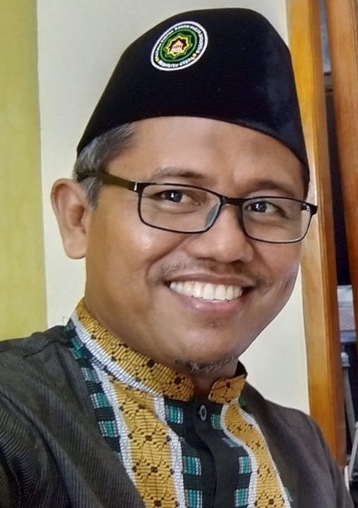 Terpilih Nahkodai IKAPETE Gresik, Zainal Abidin Fokus Kelayakan Pendidikan
