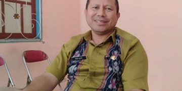 Timor Tengah Utara