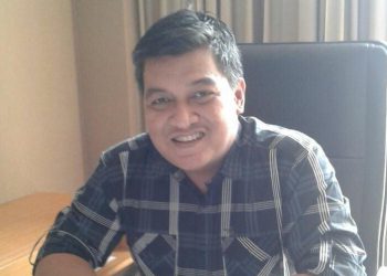 Pakar Politik Unair