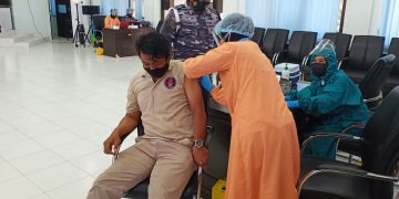 masyarakat sendanbiru