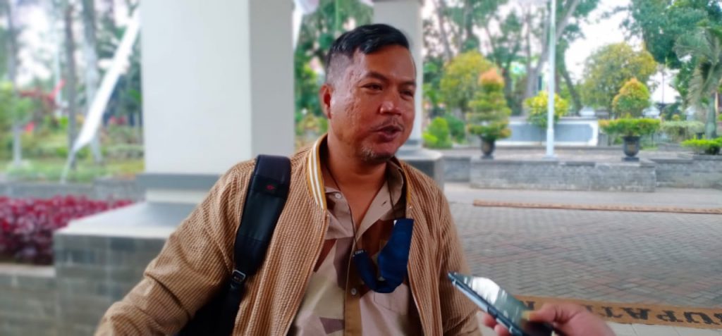 dinsos kabupaten malang