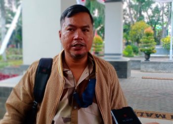 Dinsos Kabupaten Malang