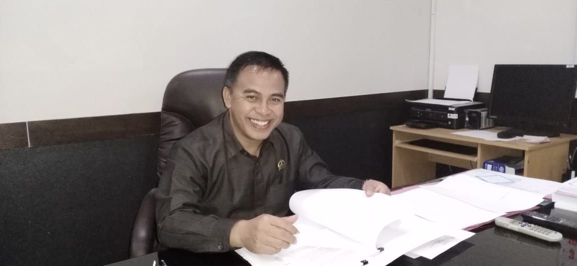 DPRD Kabupaten Malang: SILPA Dialihkan untuk Penanganan COVID-19