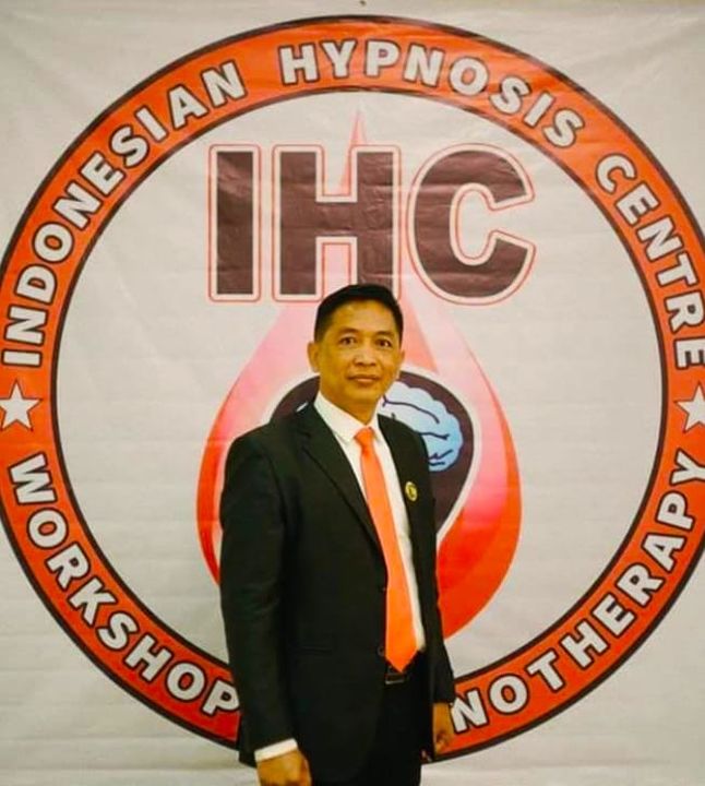 Jangan Salah, ‘Hipnotis’ Diarahkan untuk Kebaikan, Sedangkan ‘Gendam’ Rentan Digunakan untuk Kejahatan
