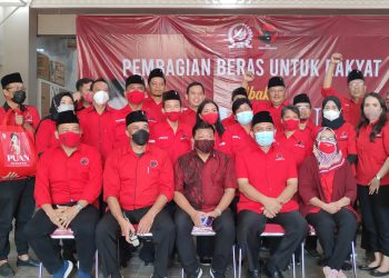 Andreas Eddy Susetyo