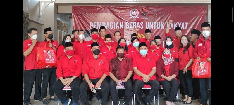 Andreas Eddy Susetyo