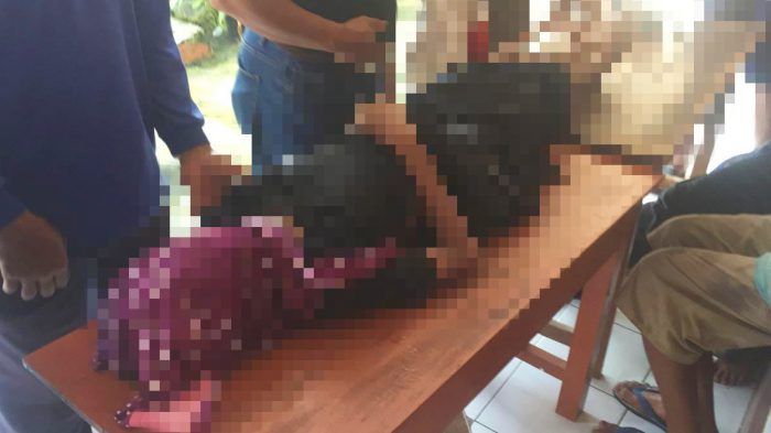 Diduga Terpeleset Saat Mancing, Remaja Lawang Malang Ditemukan Tak Bernyawa