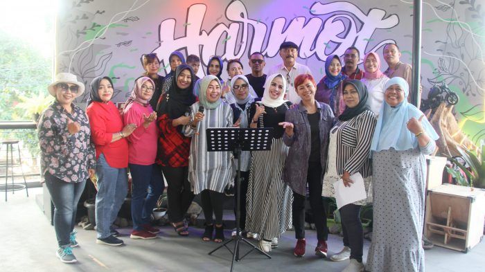 (Foto: J Krisna/Javasatu.com)
