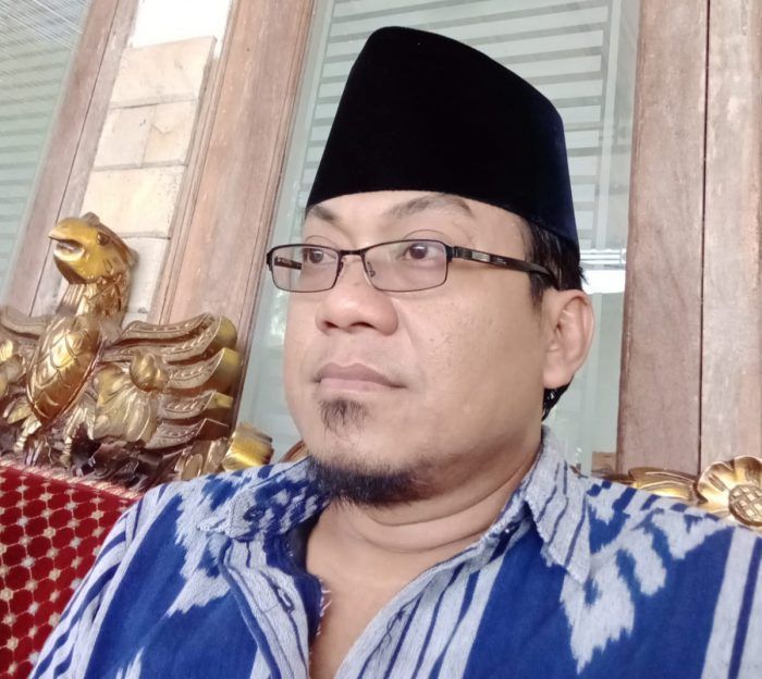 Sikap RMINU Gresik Terkait Maraknya Kasus Kekerasan Seksual di Pesantren