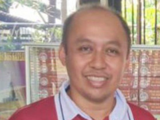Profil dan Biodata Anggota Komisi X DPR RI Asal Lamongan Debby Kurniawan