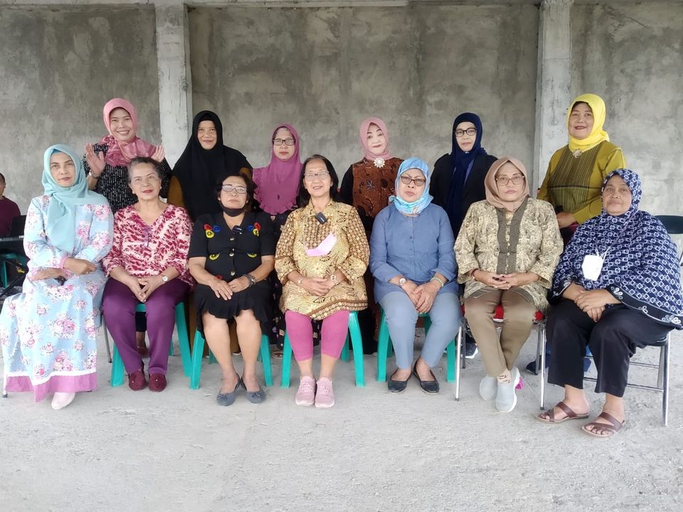 (Foto: Julian Sukrisna/javasatu.com)