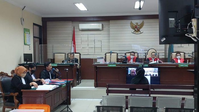 Tiga Saksi Diperiksa Terkait Dugaan Korupsi di PD RPH Kota Malang