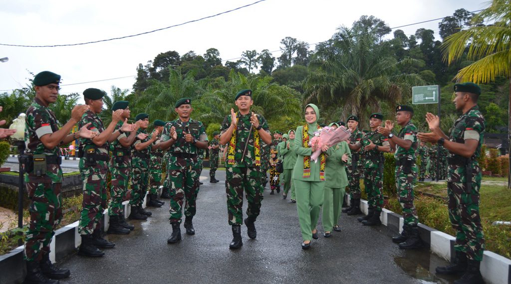 ????????????????????????????????????