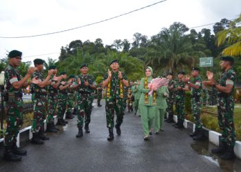 ????????????????????????????????????