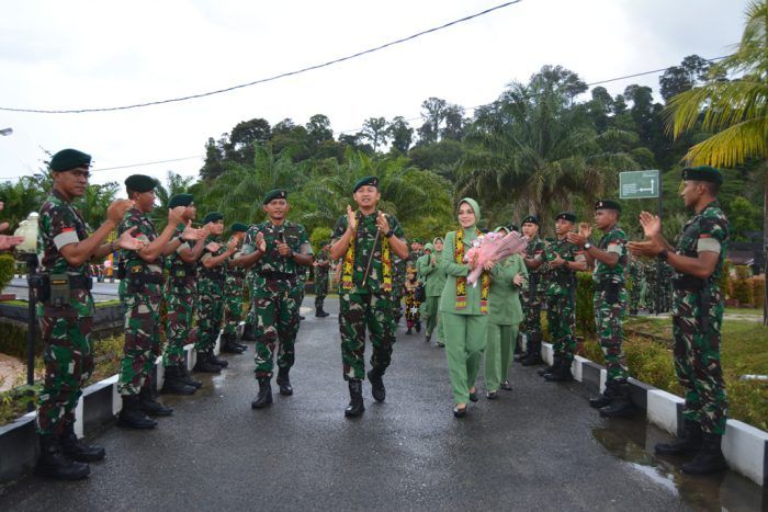 ????????????????????????????????????