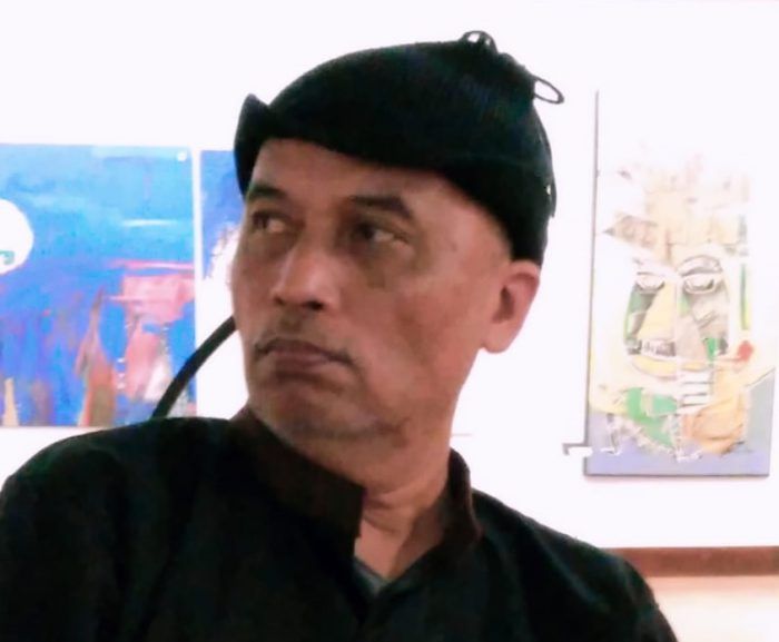 Pentingkah Sebuah Kesadaran